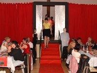 EviDanse 13 mai 2017-212