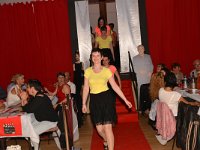 EviDanse 13 mai 2017-213