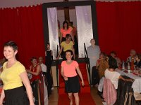 EviDanse 13 mai 2017-214