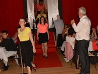 EviDanse 13 mai 2017-215