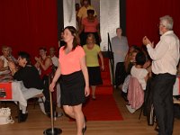 EviDanse 13 mai 2017-216