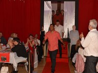 EviDanse 13 mai 2017-220