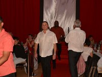 EviDanse 13 mai 2017-221