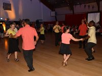EviDanse 13 mai 2017-225