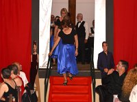 EviDanse 13 mai 2017-267