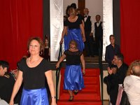 EviDanse 13 mai 2017-268
