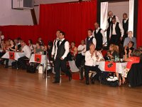 EviDanse 13 mai 2017-273