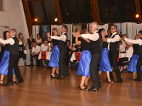 EviDanse 13 mai 2017-283