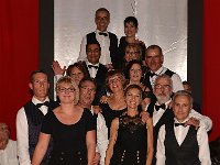 EviDanse 13 mai 2017-297
