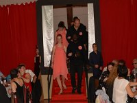 EviDanse 13 mai 2017-326