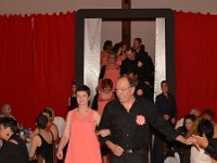 EviDanse 13 mai 2017-327