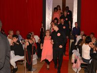 EviDanse 13 mai 2017-330