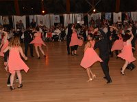 EviDanse 13 mai 2017-361