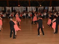 EviDanse 13 mai 2017-362