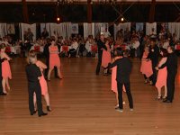 EviDanse 13 mai 2017-363