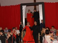 EviDanse 13 mai 2017-379