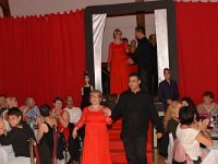 EviDanse 13 mai 2017-380
