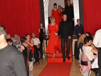 EviDanse 13 mai 2017-381