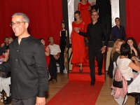 EviDanse 13 mai 2017-383