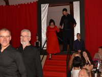EviDanse 13 mai 2017-385