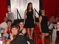 EviDanse 13 mai 2017-445