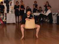 EviDanse 13 mai 2017-483