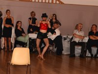 EviDanse 13 mai 2017-484