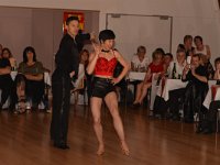 EviDanse 13 mai 2017-497