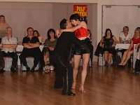 EviDanse 13 mai 2017-498