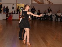 EviDanse 13 mai 2017-528