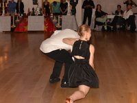 EviDanse 13 mai 2017-536