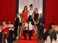 EviDanse 13 mai 2017-553