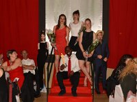 EviDanse 13 mai 2017-554