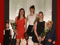 EviDanse 13 mai 2017-555
