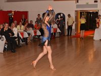 EviDanse 13 mai 2017-560