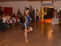 EviDanse 13 mai 2017-561