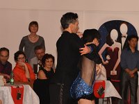 EviDanse 13 mai 2017-569