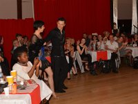 EviDanse 13 mai 2017-594