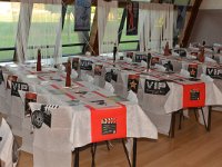 EviDanse 13 mai 2017-010
