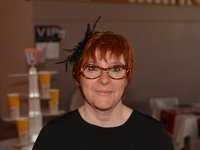 EviDanse 13 mai 2017-021