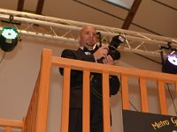 EviDanse 13 mai 2017-024