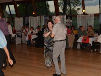 EviDanse 13 mai 2017-033