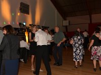 EviDanse 13 mai 2017-053