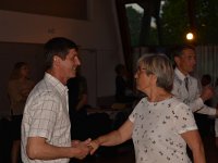 EviDanse 13 mai 2017-056
