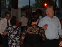 EviDanse 13 mai 2017-057
