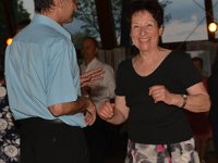 EviDanse 13 mai 2017-059