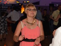 EviDanse 13 mai 2017-064