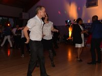 EviDanse 13 mai 2017-065