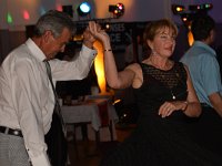 EviDanse 13 mai 2017-073