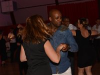 EviDanse 13 mai 2017-075